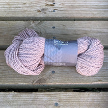 Lataa kuva Galleria-katseluun, Pirkka -lanka 3211 Puuteri - Taito Shop Rovaniemi - Taito Lappi
