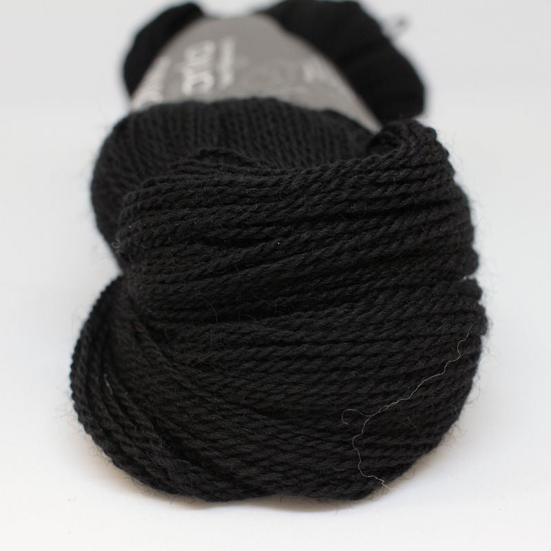 Pirkka -lanka 119 - Taito Shop Rovaniemi - Taito Lappi