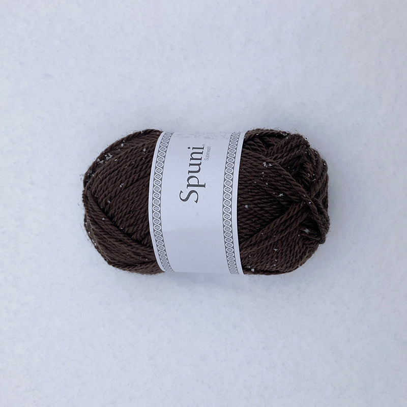 Spuni 7224 coffee - Taito Lappi - Taito Shop Rovaniemi