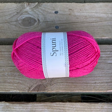Lataa kuva Galleria-katseluun, Spuni 7241 Super Pink - Taito Lappi - Taito Shop Rovaniemi

