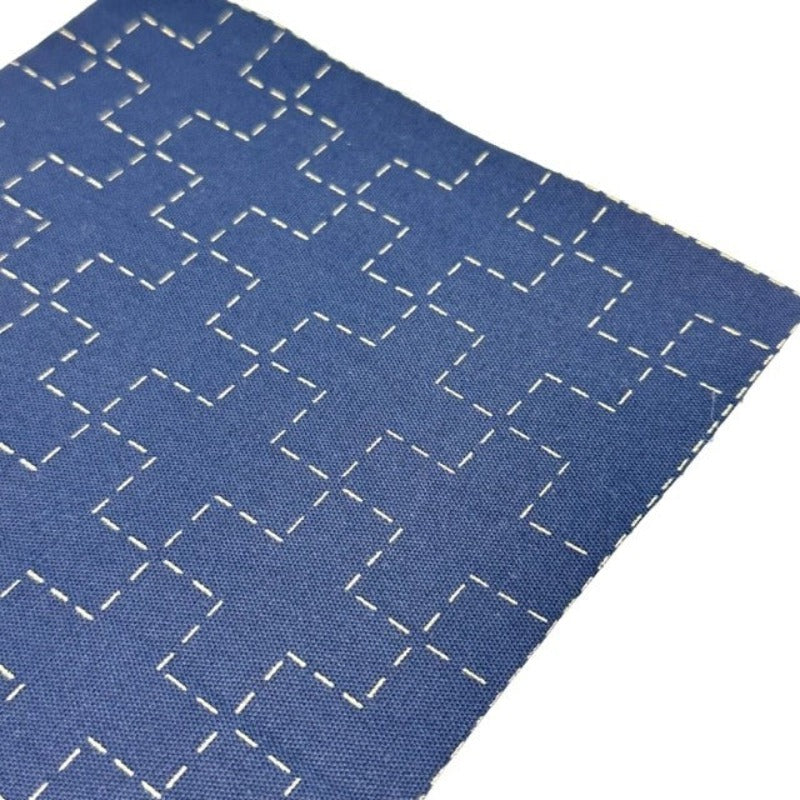 Sashiko kangaspala