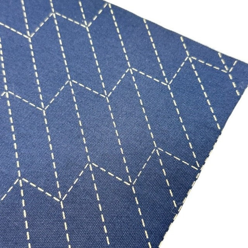 Sashiko kangaspala