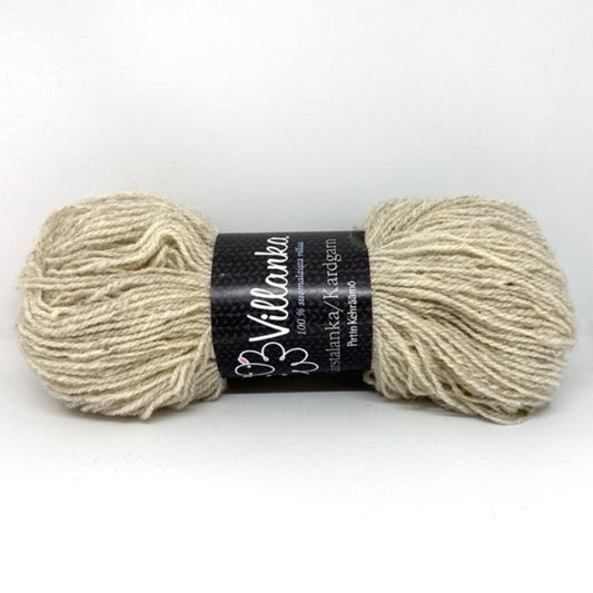 Karstalanka Pirtinkehräämö 100g