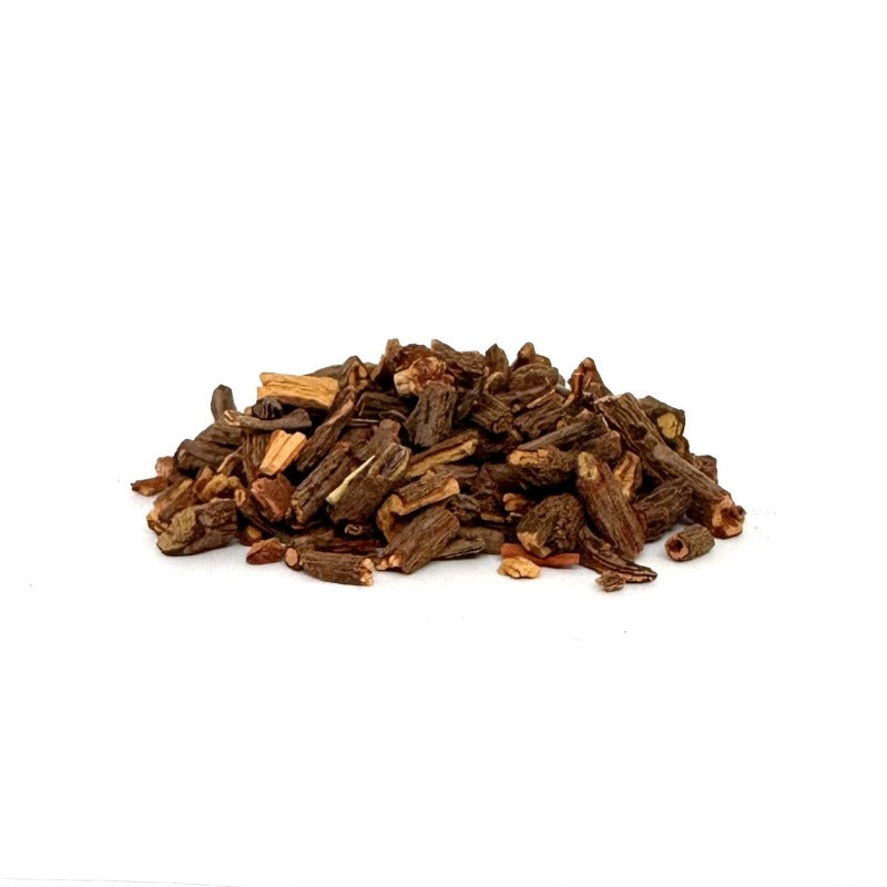 Krappi 50 g