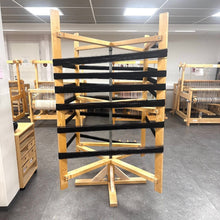 Lataa kuva Galleria-katseluun, Luomapuiden varaus - Taito Lappi - Taito Shop Rovaniemi
