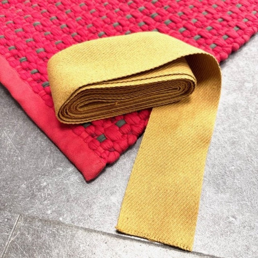 Mattokantti, 10 cm