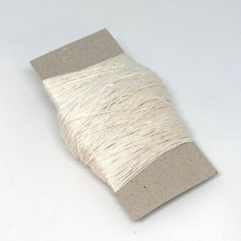 Merssi pikkukerä noin 10g tai 20g