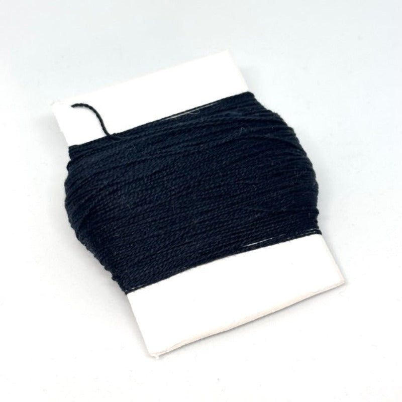 Merssi pikkukerä noin 10g tai 20g