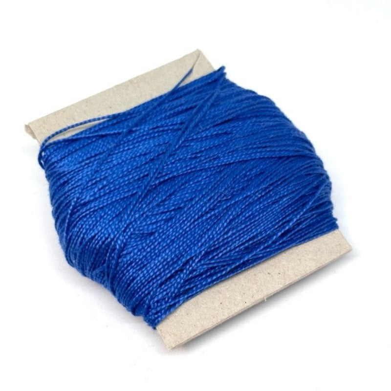 Merssi pikkukerä noin 10g tai 20g