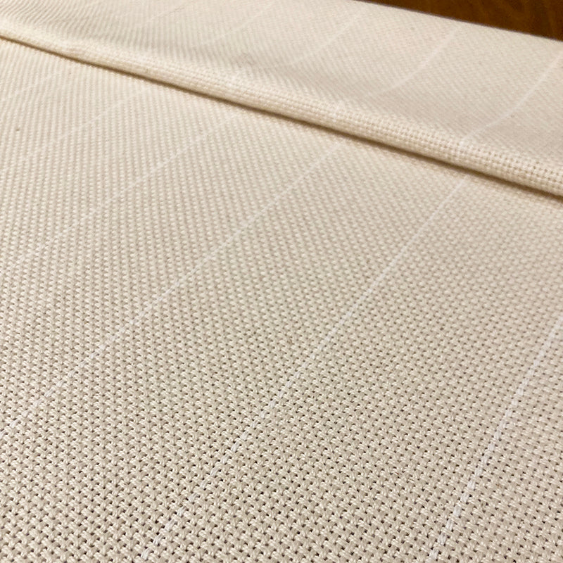 Monks cloth -tuftauskangas - Taito Lappi - Taito Shop Rovaniemi