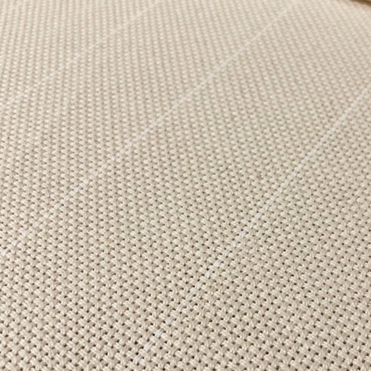 Monks cloth tuftauskangas pala lajitelma - Taito Lappi - Taito Shop Rovaniemi