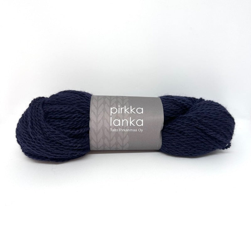 Pirkka-lanka, paksu 221 Yö - Taito Lappi - Taito Shop Rovaniemi