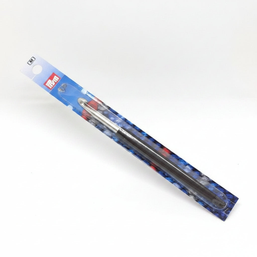 Prym virkkuukoukku koko 6, Taito Lappi Rovaniemi