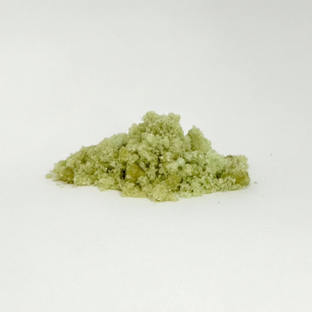 Rautavihtrilli 20g, Taito Lappi Rovaniemi