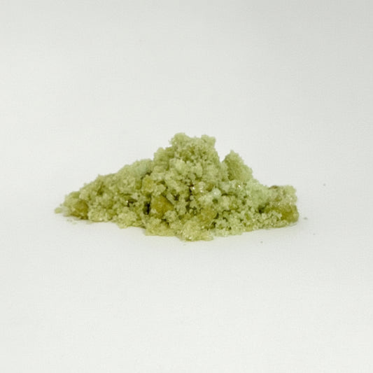 Rautavihtrilli 20g, Taito Lappi Rovaniemi