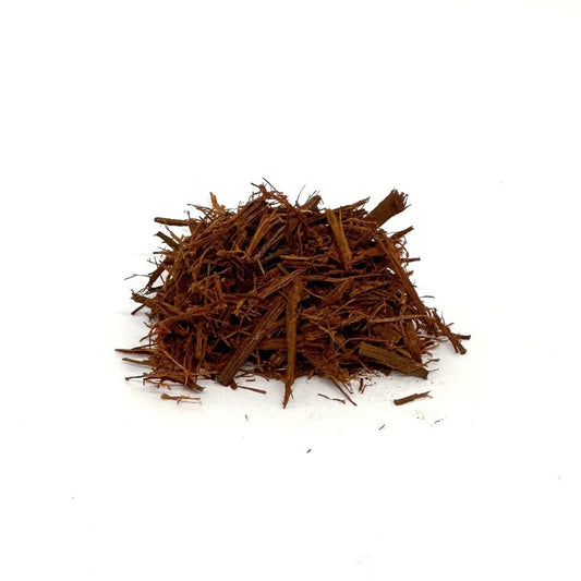 Sinipuu 50 g kasvivärjäykseen